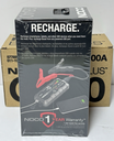 [12523-3] NOCO Boost Plus GB40 1000A 12V UltraSafe Portable Lithium Battery Jump Starter