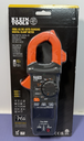 [12580-1] Klein Tools CL390 400A AC/DC Auto Ranging Digital Clamp Meter (BRAND NEW)