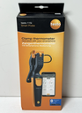 [12765-1] Testo 115i Pipe Clamp Thermometer Wireless Smart Probe -New Sealed