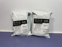 [JP] SloanLED 701269-6W12NJ1-MB LED Modules – 12V – 300 Modules (2×150 Packs) NEW