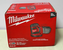 [12789-3] Milwaukee 2648-20 M18 Random Orbit Sander -New Sealed