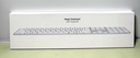 [12481-2] Apple Magic Keyboard with Touch ID and Numeric Keypad - White MXK73LL/A