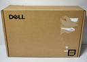 [12866-1] Dell 14 Premium DA14250 14.5" Intel Ultra 7 255H, 16GB, 512GB, W11H-New Sealed