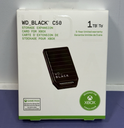 [13023-3] WD_Black C50 1TB Storage Expansion Card for Microsoft Xbox...*BRAND NEW*SEALED*