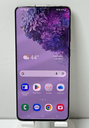 [12731-1] Samsung Galaxy S20+ Plus 128GB 6.7" Smartphone *For parts* Read Description *