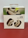 [12974-2] Bose Ultra Open Earbuds - Driftwood Sand - Factory Sealed