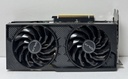 [12965-1] Galax GeForce RTX 4070 12GB GDDR6X GPU