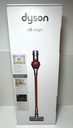 [12952-1] Dyson v8 Origin Cordless Stick Vacuum Cleaner 400493-01-New Sealed