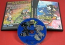 [VTG] Sonic Adventure 2 - Sega Dreamcast TESTED AND WORKING!  Free Ship!