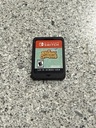 Animal Crossing: New Horizons (Nintendo Switch, 2020) Cartridge Only