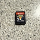 Luigi’s Mansion 3 (Nintendo Switch, 2019)