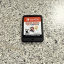 Paper Mario The Origami King Nintendo Switch Game