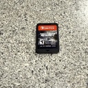 Tony Hawk Pro Skater 1+2 - Nintendo Switch