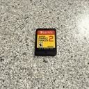 Nintendo Switch  Super Mario Maker 2 Video Game Only