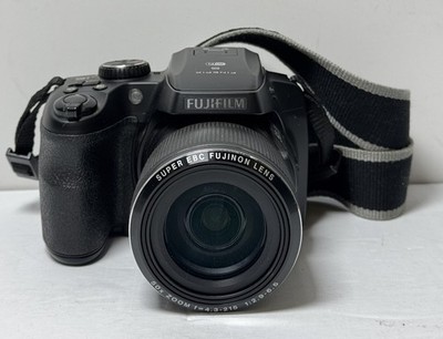 Fujifilm FinePix S Series S9400W 16.0MP Digital Camera