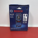 [13104-1] Bosch Blaze 165 ft. Laser Distance Tape Measuring Tool GLM165-22 (Sealed)