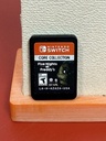 [13323-15] Five Nights at Freddys: Core Collection - Nintendo Switch Cartridge Only