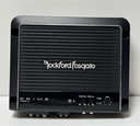 [12401-1] Rockford Fosgate Prime R500X1D Audio Amplifier