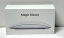 [13074-1] Apple A1657 Magic Mouse 2 Silver USB-C TO Lightning - New Sealed