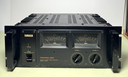 [13073-1] YAMAHA P-2200 POWER AMPLIFIER