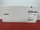 [13178-10] Canon PFI-710 Ink Tank 2354C001 AA, Black SEALED  TX-3000 EXP: 04/28 PFI-710BK