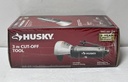 [13208-3] Husky H4210 3" Cut-Off Tool 1003 097 324 Pneumatic 20000 RPM-New Sealed
