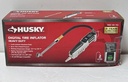[13208-4] Husky Heavy Duty Digital Tire Inflator 1003145153-New Sealed