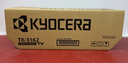 [13254-19] Genuine Kyocera TK-3162 Black Toner Cartridge