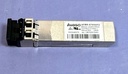 [frb] AVAGO AFBR-57M5APZ  OPTICAL TRANSCEIVER SFP GBIC 850NM