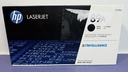 [13272-6] HP 89A Black Original LaserJet Toner  - CF289A Genuine Sealed MFD: 10/2025
