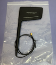 [frb] Netscout AirCheck External Directional Antenna Open Box Unused