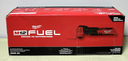 [13318-7] Milwaukee 2526-20 M12 Fuel Oscillating Multi-Tool (Tool Only)-Brand New