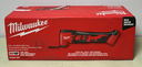 [13350-4, 13354-1] Milwaukee 2626-20 M18 18V Cordless Multi Tool (Tool Only)-New Sealed