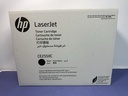 [13346-1] Genuine HP  CE255XC 55X Laserjet P3015 M525 M528 High Yield Toner