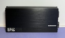 [13424-11] AudioControl EPICFIVE 75W x 4 + 300W x 1 Car Amplifier