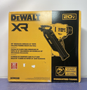 [13461-1] DeWalt XR DCN930B Brushless Cordless 30° Paper Collated Framing Nailer Tool Only