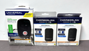 [13515-2] Universal by Chamberlain KLIK5U-BK / CHU62  Remote control - Brand New