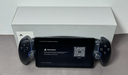 [13347-1] Sony PlayStation 5 Portal Remote PS5 - Black CFI-Y1001 - Excellent