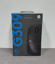[13549-3] New Logitech G309 Lightspeed Wireless Gaming Mouse, Lightweight, LIGHTFORCE