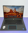 [13444-1] Dell Alienware M16 R2,Intel Core Ultra 9 185H, RTX 4070, 32GB, 1TB SSD, 98% Batt