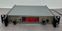 [13466-2] Sennheiser True Diversity Receiver EM300 G3 & Frequency 566-608MHz