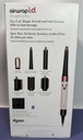 [13261-1, 13301-1] Dyson  Airwrap i.d. Multi-styler & Dryer Straight+Wavy - Ceramic Pink/Rose Gold