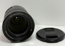 [13445-2] Sony E 4/PZ 18-105mm G OSS Standard Zoom Lens