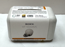 [13606-2] Sony WF-1000XM5/SZ Wireless Noise Canceling Earbuds - New Sealed