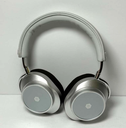 [13524-1] Master & Dynamic MW75 Neuro Active Noise-Cancelling Wireless Headphones
