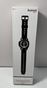 [13653-2] Bushnell Ion Elite Golf GPS Watch Black (362150) - Brand New