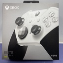[13570-6] Genuine Microsoft Xbox Elite Series 2 / 1797  Wireless Controller - Brand New