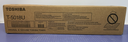 [13657-11] Brand New Genuine Toshiba T5018U T-5018U Black Toner Cartridge