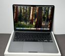 [13608-1] Apple MacBook Air 13" 2022 M2 8GB RAM 512GB SSD, 10C GPU Space Gray w/ box