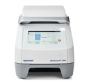 [13519-1] Eppendorf Mastercycler X50s PCR Thermal Cycler - New Sealed Box